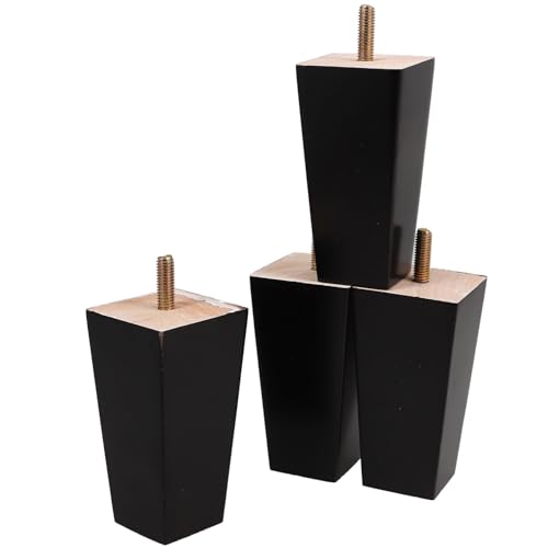 DECHOUS 4 Ƌr ؐ \t@`FAp r ubN ϋv̂\bhEbh VvfUC Ƌ [Xy[Xgp