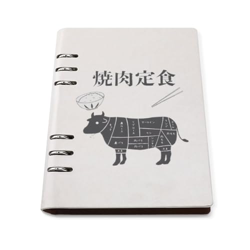   ēH  oC_[m[g L VXe蒠  r tB蒠 PUU[ A5TCY U 90e m[g蒠 v[g