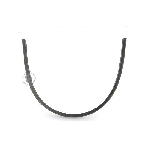 Staywell 900 Series Replacement Cat Flap Door Magnet Suitable With The 916 917 919 932