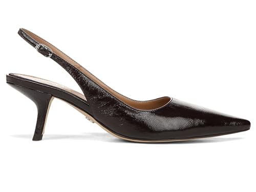 Image of Sam Edelman Women's Bianka Slingback Pumps