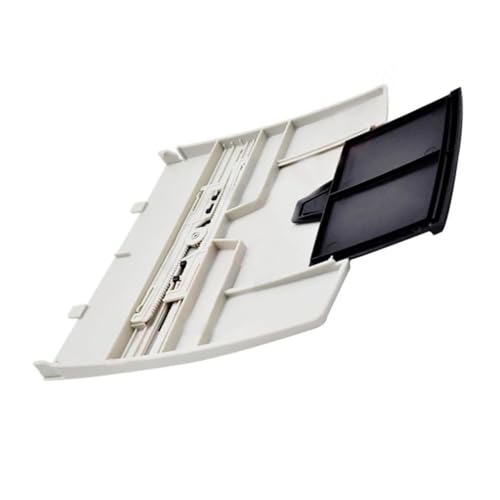 Guide papier ADF pour HP 2820 bac de chargement supérieur pour bureau