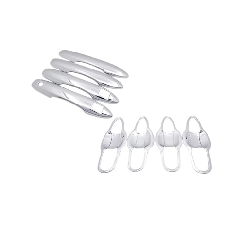 hAnhJo[ Compatible With For Camry For Daihatsu For Altis For XV70 2018 2019 2020 J[ANZT[ XebJ[ X^CO N[ nh Jo[ g(2 Key