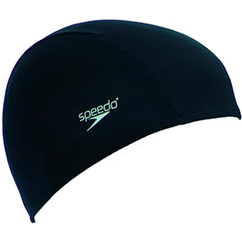 Speedo Gorros de natación Surtidos de poliéster | Natación a Diario
