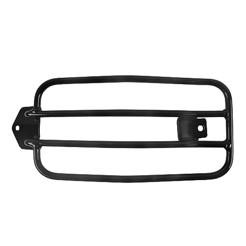 Porte-Bagages arrière Rebel CMX1100 support bagage CM 1100 2022 2023
