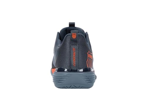 Image of K-Swiss Men's Ultrashot 3 Tennis Shoe