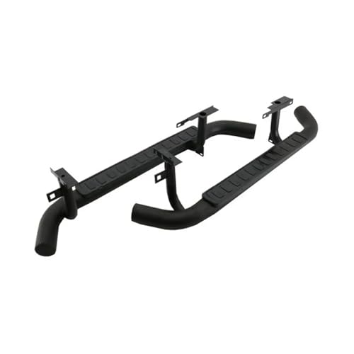 4x4 It[h I[gGNXeAANZT[p[c TChXebvo[ h[o[ fBtF_[ 90/110 1990-2016 Ή