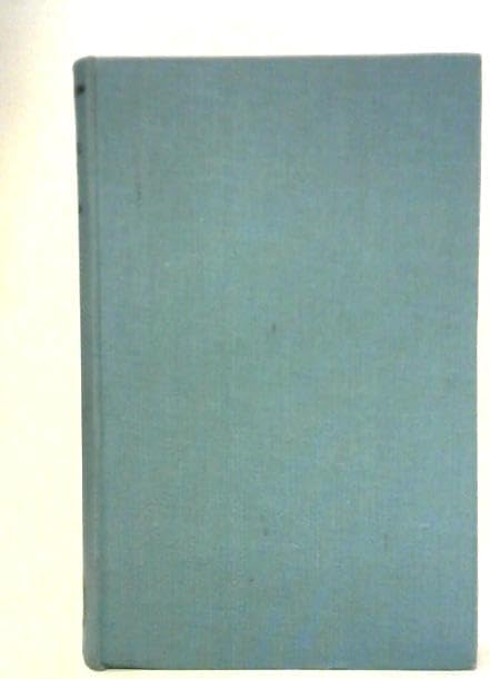 Constitutionalism and the Changing World: Collected Papers