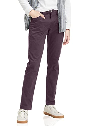 Image of Levi's Men's 511 Slim Fit Jeans (Discontinued)