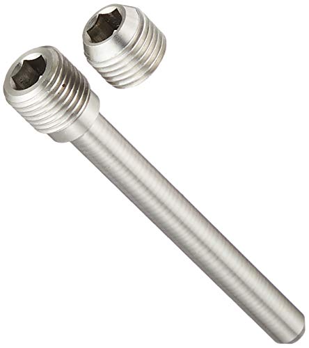 まさやん！ 31u7KJStN2L.jpg