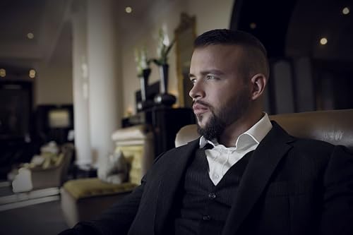 Kollegah