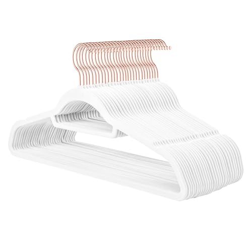 ߗރnK[ x[VbNnK[ ȂnK[ Y{EXbNXnK[ 360x]tbN ^ @\[nK[  ߗޕό`ɂ 10{g  45CM