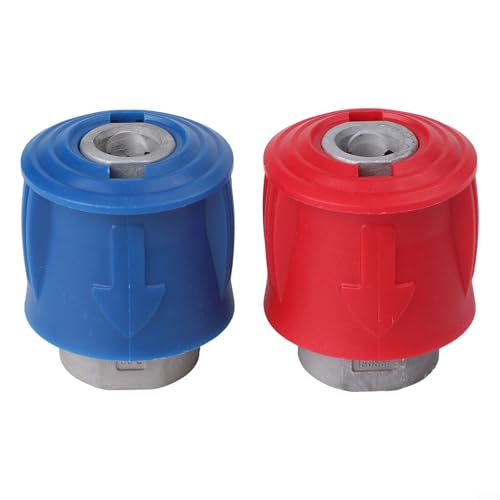 Aluminum Alloy Connector for Precision Adjustment, 9mm Large Jog Model-5 and 8mm Large Jog Model-4 Series, Durable Fastener with Ergonomic Handle for Audio Video Editing Systems