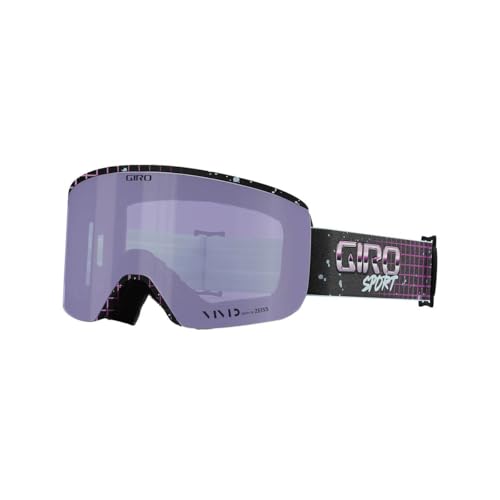 [W] XL[ S[O Y fB[X 2025 AXIS/ANVXyዾΉzyASIAN FITzy~[zyXyAYtz