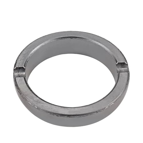 Joint d'étanchéité de pot de moto 1612-014 pour Arctic Cat