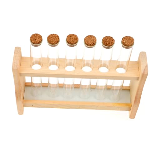 NUOLUX �ؐ������ǃX�^���h �x ���ꎎ���ǑΉ� �ϕ��H�� �ێ� �����p�`���[�u�z���_�[ ������ �� �����@�֌������[���b�N