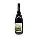 Adelsheim, Pinot Noir Willamette, 750mL