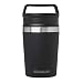 Stanley Adventure Shortstack Travel Mug 8oz
