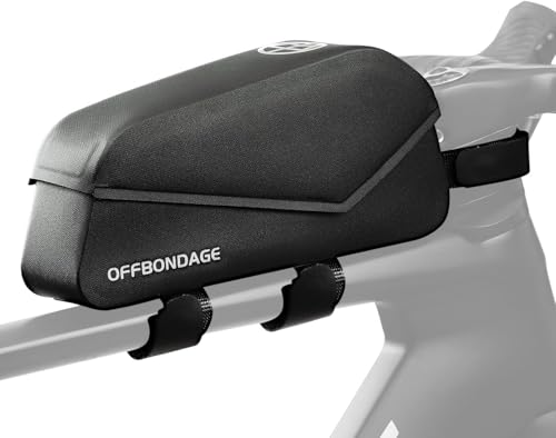 OFFBONDAGE gbv`[uobO ] [hoCN obO h  }OlbgJ ȒP t[obO X [ y e GɓȂ TCNO