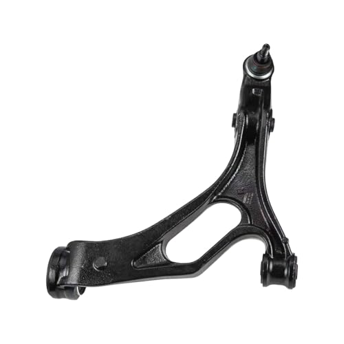 Bras de suspension avant inférieur droit 7L0407152 pour Touareg 2003-2010