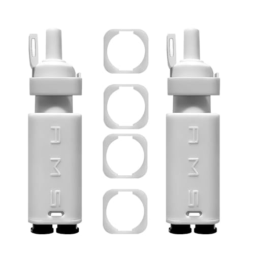 Bambu Lab A1 AMS Lite �t�B�������g�n�u�p�ABambulab A1 Mini AMS Lite�V�X�e���p5�E�F�C�t�B�������g�n�u �}���`�J���[��� A1�A�N�Z�T���[(1+2+5|�O���[)