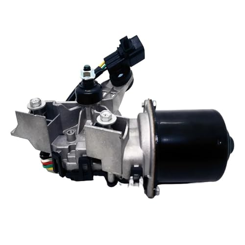 Essuie-glaces Chevrolet 96850001 pour pare-brise sans traces