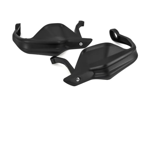 Accessoires de moto protecteur d'embrayage C400X pour le quotidien