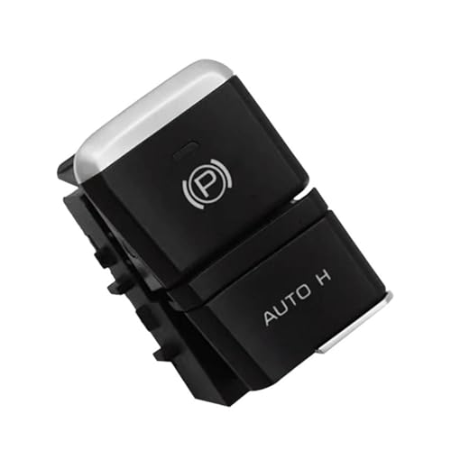Interruptor estacionamiento Geely Emgrand X7 viajes 2