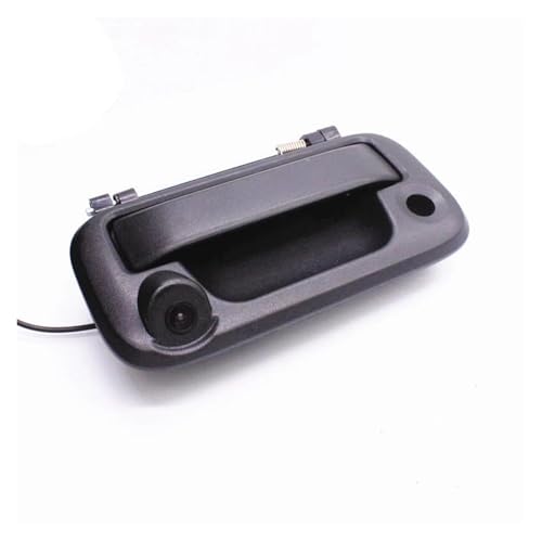 Caméra de recul HD Ford F250 F350 F450 F550 Explorer hayon et coffre voiture