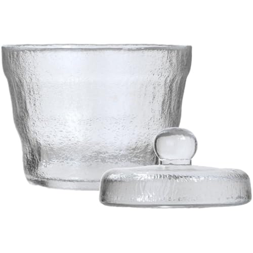 MOKKHNB 650ml�ی^�K���X�s�N���X������ �d���t�������y�r �H�i�ۑ��e�� �ƒ� ���X�g�����p�Е������Z�b�g