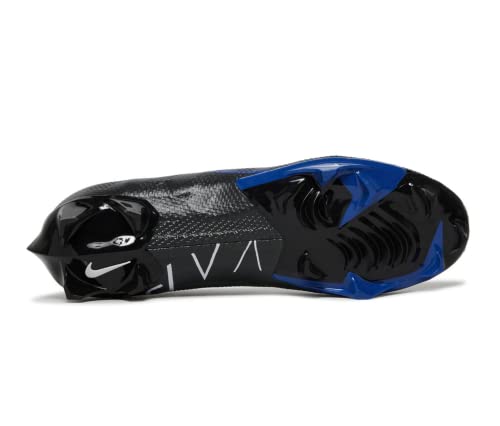 Image of Nike Men's Vapor Edge Pro 360 Fussballschuhe