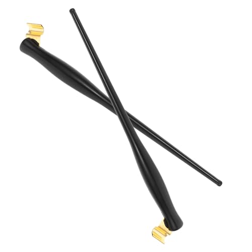 SOPOTUTU 2�� ?���y���� �ւ��y����Ή� ���@�\�J���O���t�B�[�y���z���_�[ �y�ʃR���p�N�g �ϋv����������� ���� ����`��p����g��