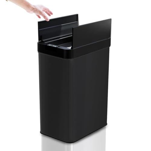 S~ 45L 48L J XeX ZT[ e X  dr XeX Lb` S~ iJ,I[ubNj