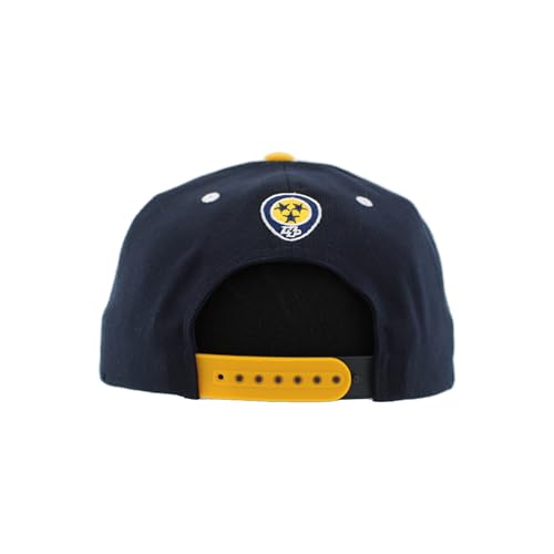 Image of ZHATS NHL Unisex-Adult NHL Officially Licensed Adjustable Snapback Hat Flat Bill Z11 Icon Two Color