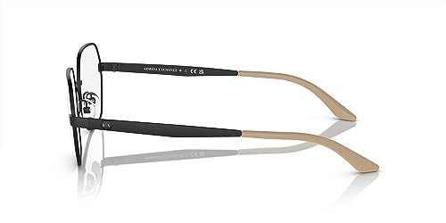 Opiniones de Lentes Oftalmicos Baratos de esta semana. 18 Imagen adicional