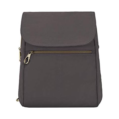 Travelon Anti-theft Slim Backpack Cover