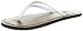Ocean Minded Women's Oumi Flip