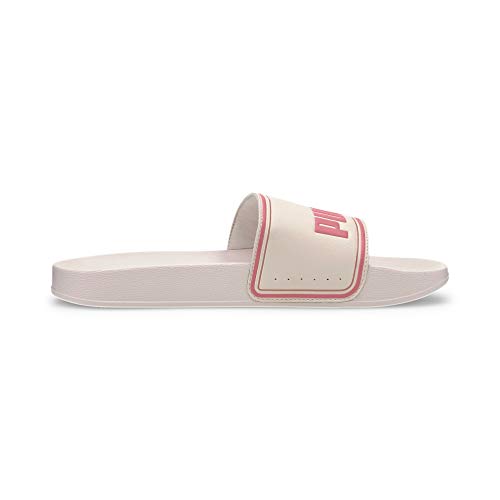 Image of PUMA Men's Rebound Layup Sneaker