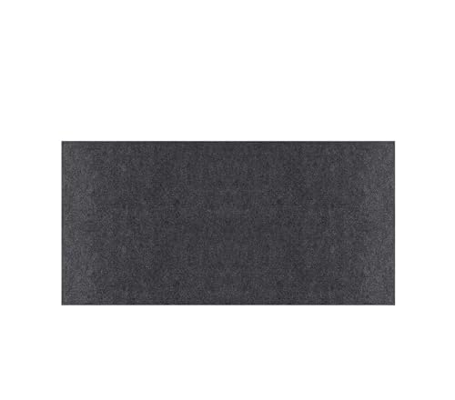 Cat Scratching Mat, �g���~���O�\���ȔS���L�܂Ƃ��}�b�g���F�����̃T�C�Y(M(gray 30x100cm))