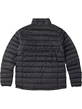 [マーモット] Douce Down Jacket TOMUJL21,BK,S