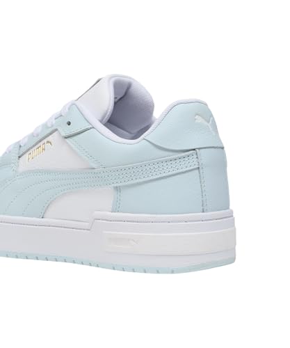 Image of Puma Unisex-Adult Ca Pro Classic II Sneaker