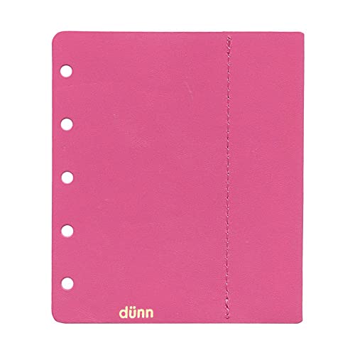 VXe蒠ANZT[ ~j5TCY dunn yz_[t~y}[^zY{v DMS0