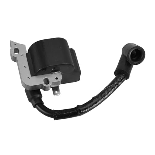 Bobine d'allumage défectueuse ? Kit de secours OEM 41401308A pour FS55