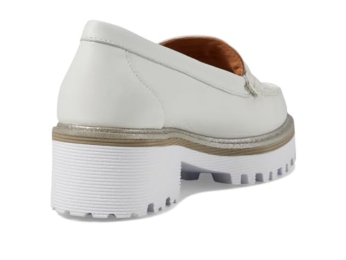 Image of Johnston & Murphy Emmalynn Bit Loafers
