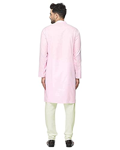 Image of Gauri Laxmi Enterprise Men Shirt