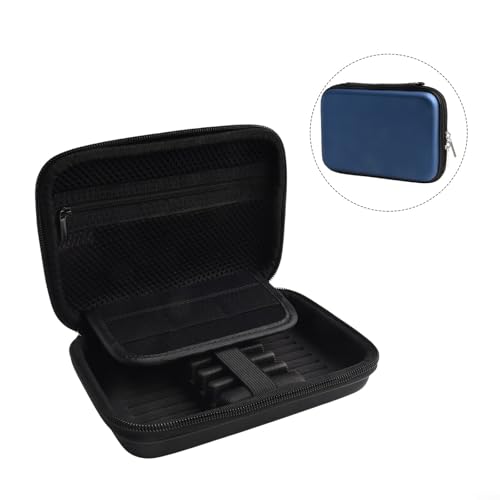 Vignette produit
