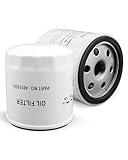 Filter Kit MT40409065 40318591 Fit for LS Tractor XG3100 XR3100 XR4100 XU6100 XU6158 XU6168 Replace