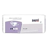 Seni