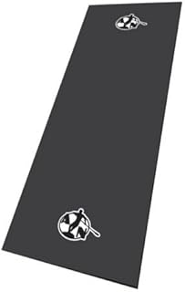ARI'INUI EVA Shaft Grip
