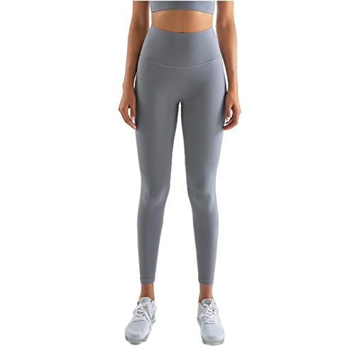 Pantalon d'entraînement sportif TsoLay pour éliminer l'inconfort