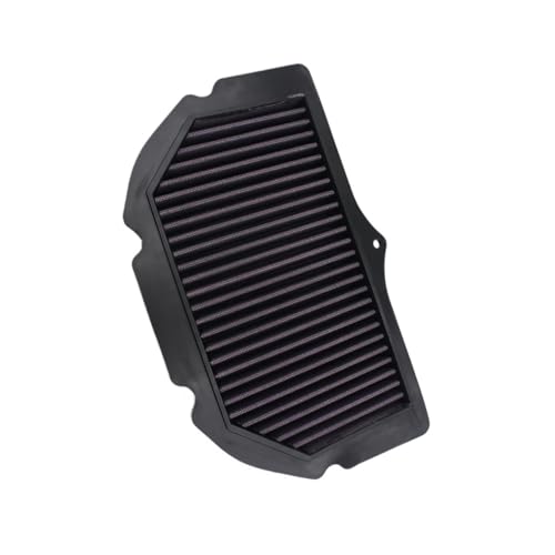 Filtre moto haute filtration pour admission Suzuki GSXR 1000
